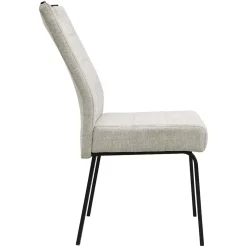 Stuhl XL