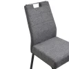 Stuhl XL