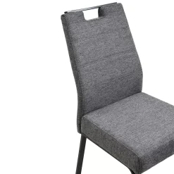 Stuhl XL