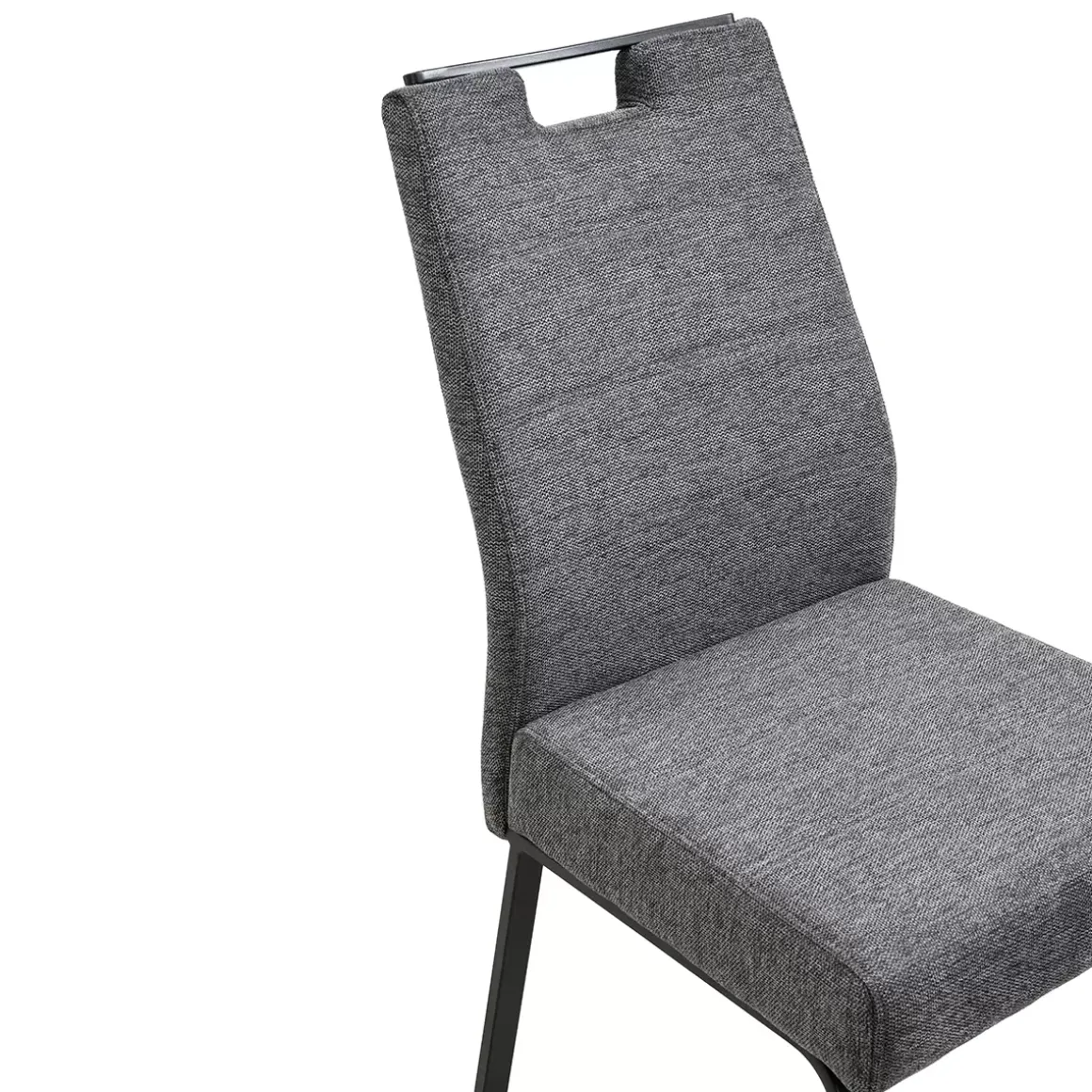 Stuhl XL