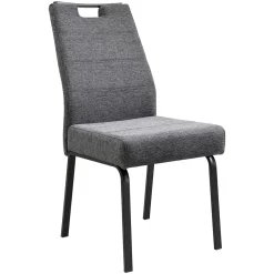 Stuhl XL