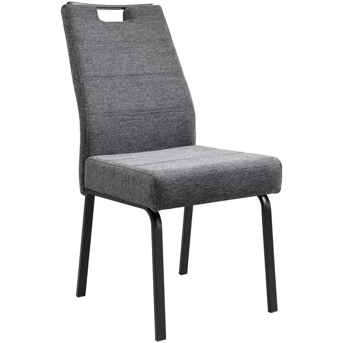 Stuhl XL