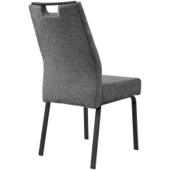 Stuhl XL
