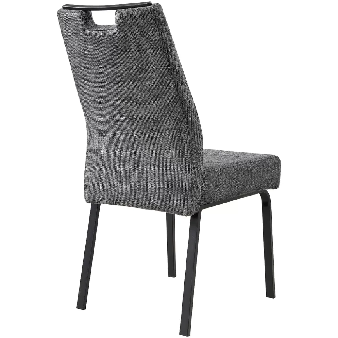 Stuhl XL