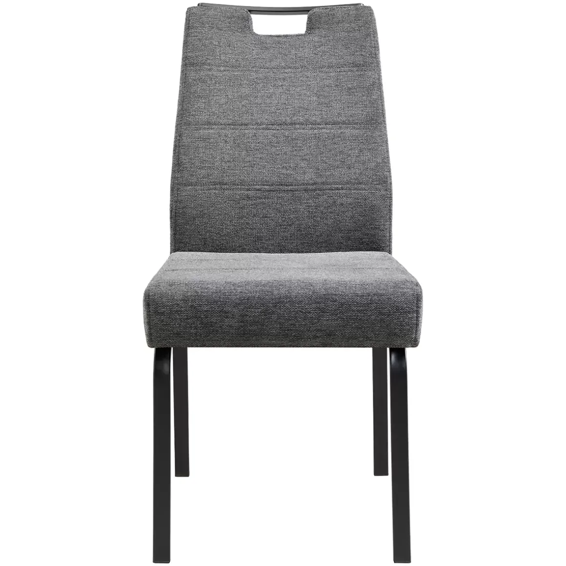 Stuhl XL