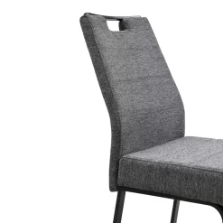 Stuhl XL