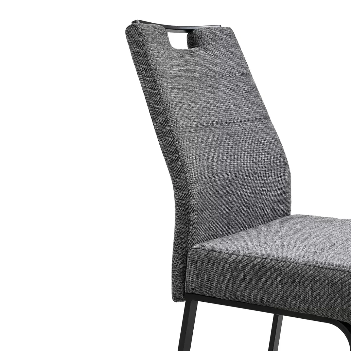 Stuhl XL