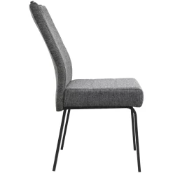 Stuhl XL