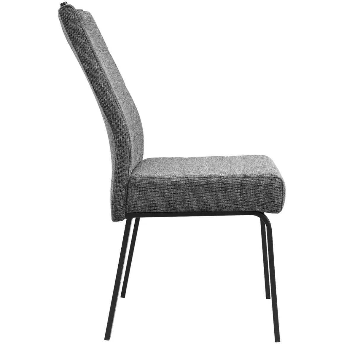 Stuhl XL