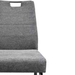 Stuhl XL