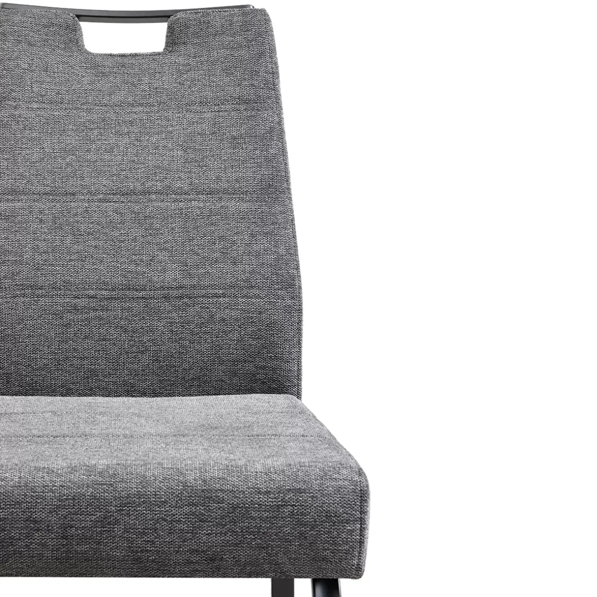 Stuhl XL