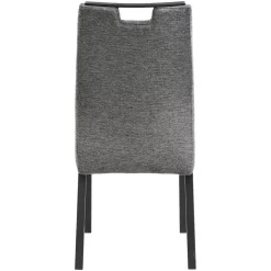 Stuhl XL