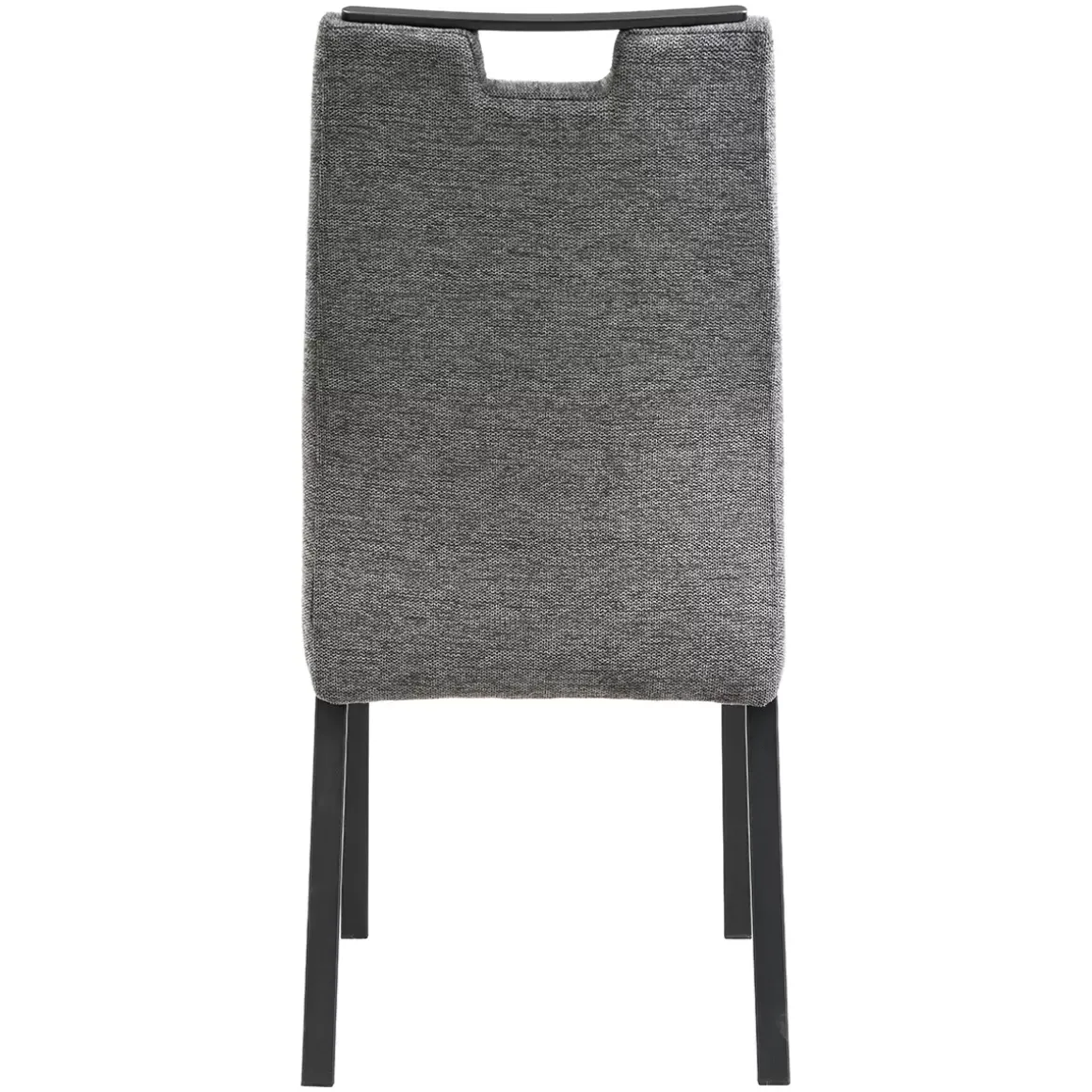 Stuhl XL