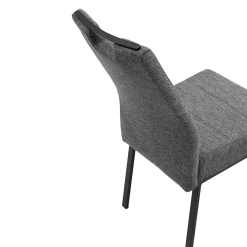Stuhl XL
