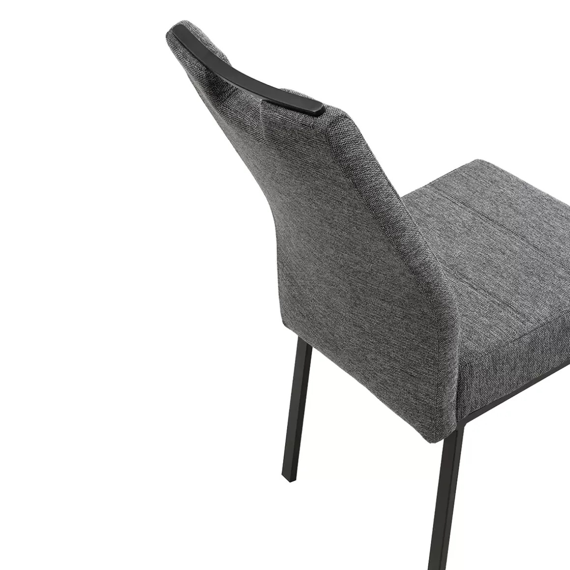 Stuhl XL