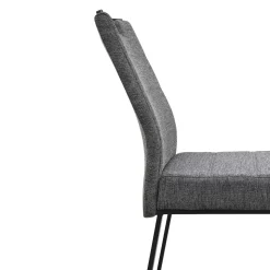 Stuhl XL