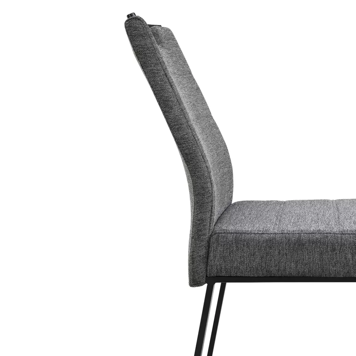 Stuhl XL