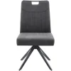 Stuhl XXL