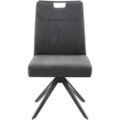 Stuhl XXL