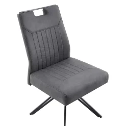 Stuhl XXL