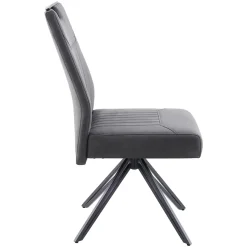 Stuhl XXL