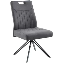 Stuhl XXL