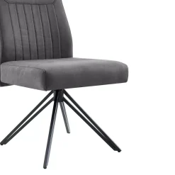 Stuhl XXL
