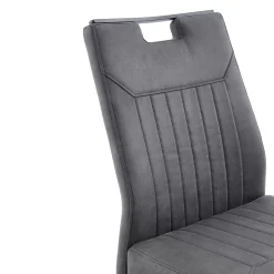 Stuhl XXL
