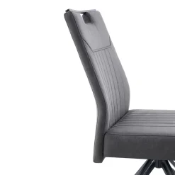 Stuhl XXL