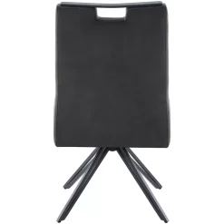 Stuhl XXL
