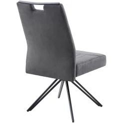 Stuhl XXL