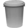 Supermax-Tonne 50L