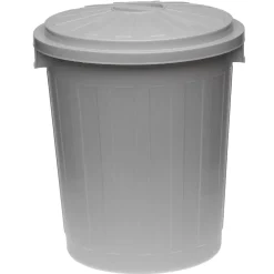 Supermax-Tonne 50L