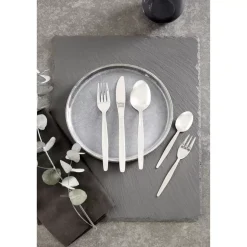 Suppenlöffel Pandora