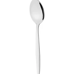 Suppenlöffel Pandora