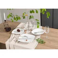 Suppenteller