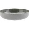 Suppenteller Sonoro