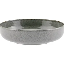 Suppenteller Sonoro