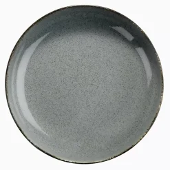 Suppenteller Sonoro