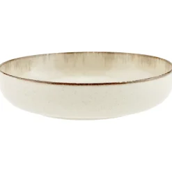 Suppenteller Sonoro