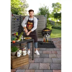 Suppenteller Sonoro