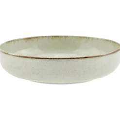 Suppenteller Sonoro