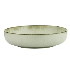 Suppenteller Sonoro