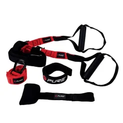 Suspensionstrainer Pro