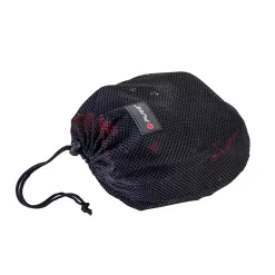 Suspensionstrainer Pro