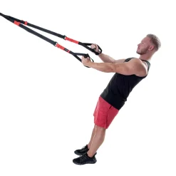 Suspensionstrainer Pro