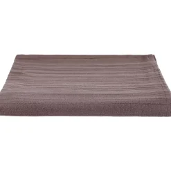 Tagesdecke
