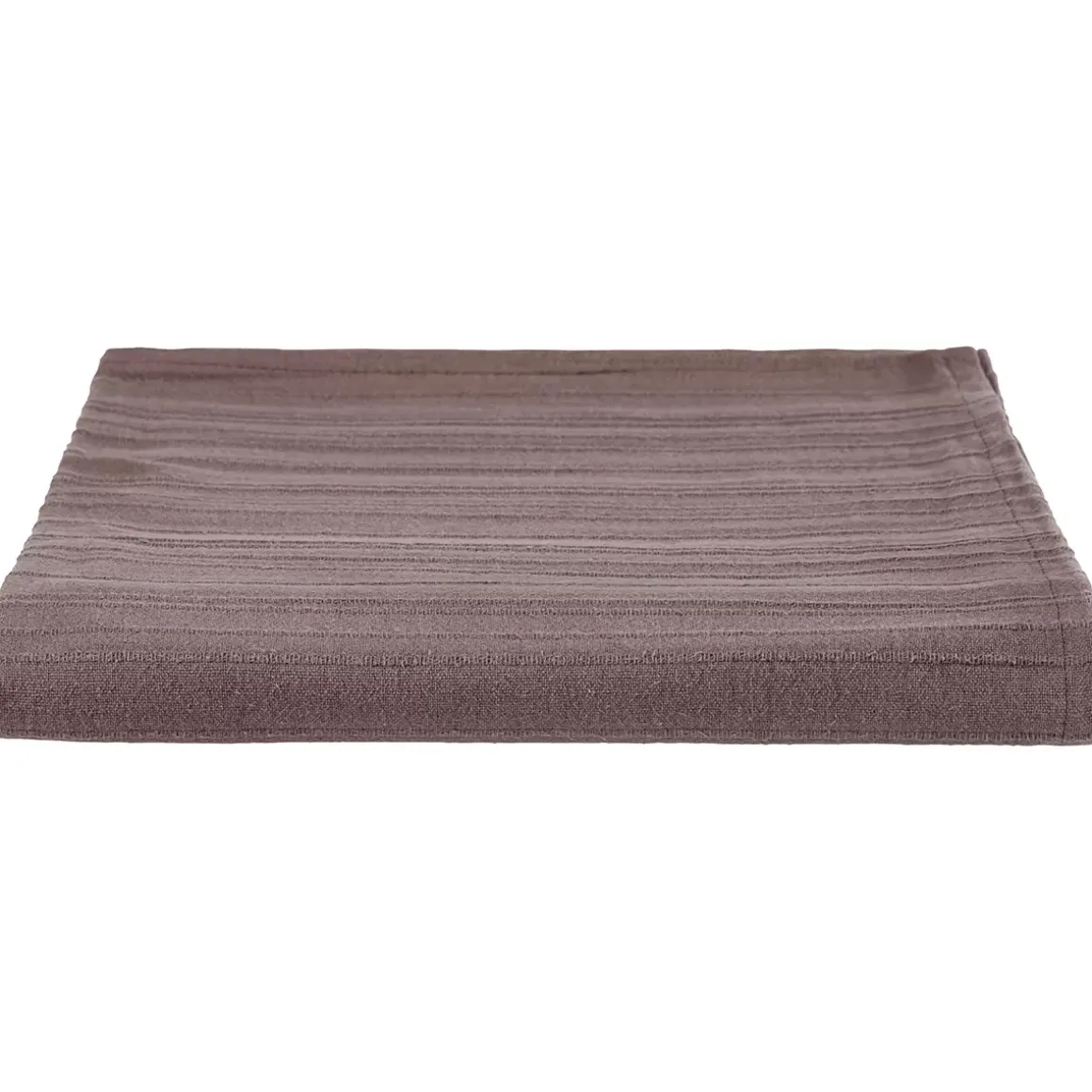 Tagesdecke