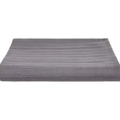 Tagesdecke