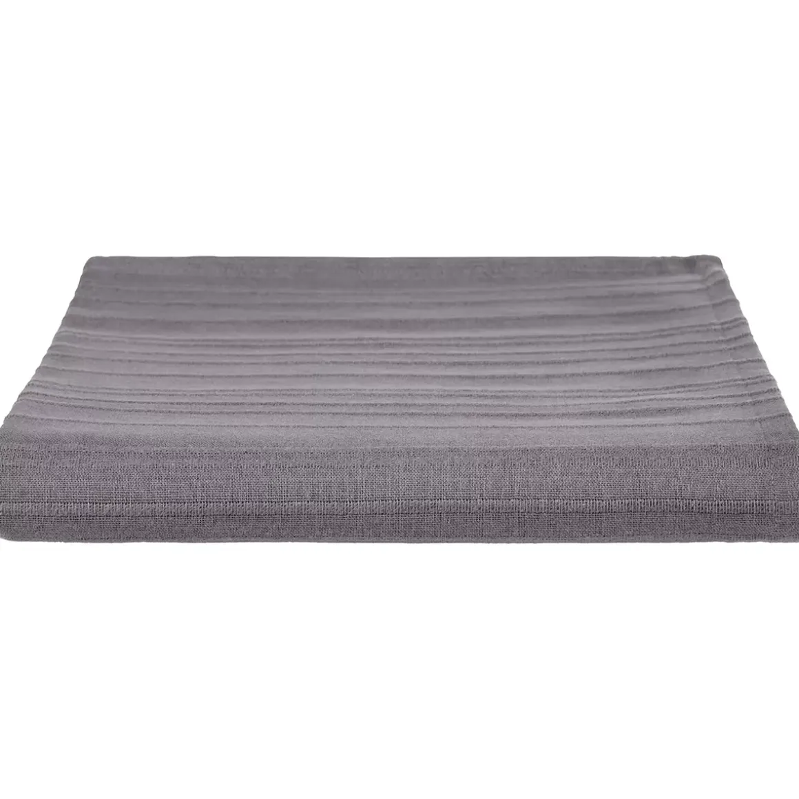 Tagesdecke